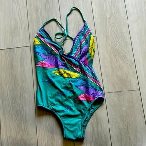 CATALINA California SwimSuit
